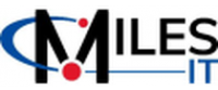 Кэшбэк в MilesIT US