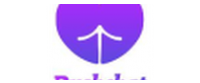 Кэшбэк в RushChat.AI