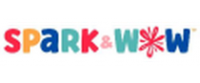 Кэшбэк в Spark & Wow US