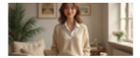 Кэшбэк в amanda trends and venture LLC US