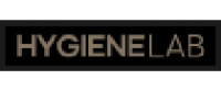 Кэшбэк в hygienelab US