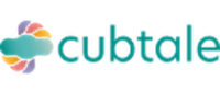 Кэшбэк в Cubtale Inc. US