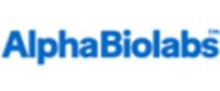 Кэшбэк в AlphaBiolabs UK GB