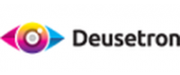 Кэшбэк в Deusetron AI Affiliates Program US