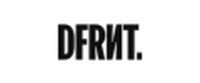 Кэшбэк в DFRNT Coffee & Matcha ES