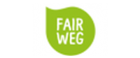 Кэшбэк в FAIRWEG DE