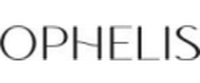 Кэшбэк в Ophelis DE