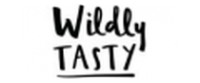 Кэшбэк в Wildly Tasty GB