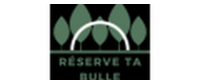 Кэшбэк в réserve ta Bulle FR