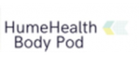 Кэшбэк в Hume Health US