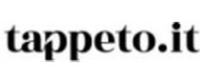 Кэшбэк в tappeto.it IT