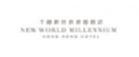 Кэшбэк в New World Millennium Hotel Hong Kong
