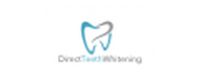 Кэшбэк в Direct Teeth Whitening GB