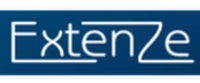 Кэшбэк в BuyExtenze CPA WW
