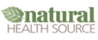 Кэшбэк в NaturalHealthSource CPA WW