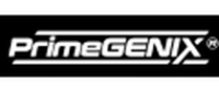 Кэшбэк в PrimeGenix CPA WW