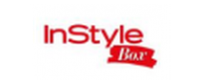 Кэшбэк в InStyle Box DE