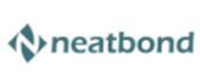 Кэшбэк в Neatbond US