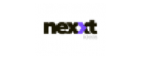 Кэшбэк в Nexxt IdeasUS