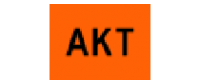 Кэшбэк в AKT LondonUS