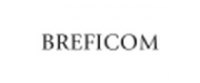 Кэшбэк в Breficom IT
