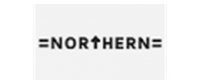 Кэшбэк в NORTHERN Gym Equipment GB