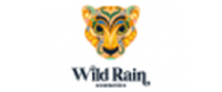 Кэшбэк в Wild Rain Cosmetics ES