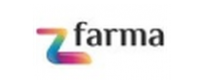 Кэшбэк в ZFARMA_IT