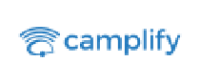 Кэшбэк в Camplify Spain