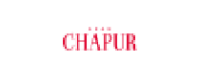 Кэшбэк в Chapur MX