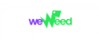Кэшбэк в WeWeed 2025 IT