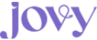 Кэшбэк в Jovy