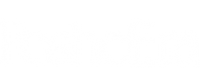 Кэшбэк в PosheEra