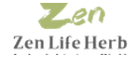 Кэшбэк в ZENLIFE HERB COMPANY LLC