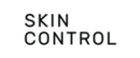 Кэшбэк в Skin Control AU