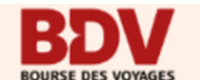 Кэшбэк в Bourse des voyages FR