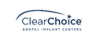 Кэшбэк в ClearChoice US