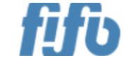 Кэшбэк в FIFO US