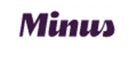 Кэшбэк в Minus Coffee US