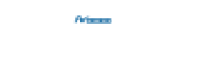 Кэшбэк в Reson8 Ventures LLC US