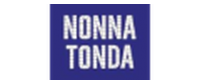Кэшбэк в Nonna Tonda GB