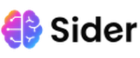 Кэшбэк в Sider