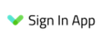 Кэшбэк в Sign In App US