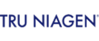 Кэшбэк в Tru Niagen CA