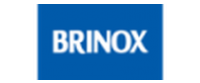 Кэшбэк в Brinox