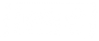 Кэшбэк в Phone Loops