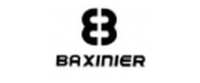 Кэшбэк в BaxinierUS
