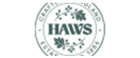 Кэшбэк в Haws GB