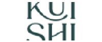 Кэшбэк в Kuishi GB