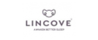 Кэшбэк в Lincove US